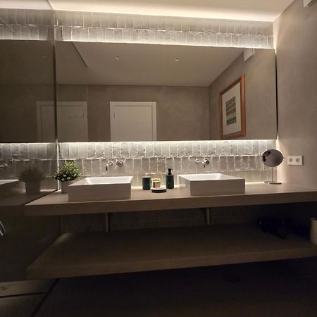 Vilamoura Dream House Qr2 Куартейра Екстериор снимка