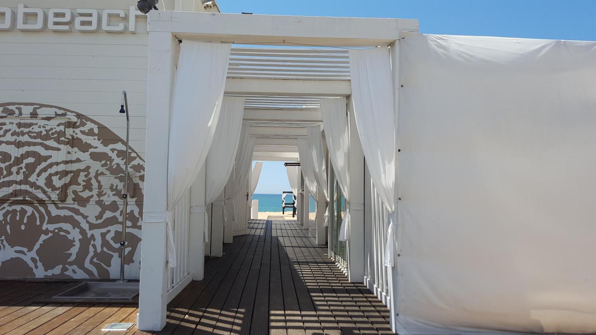 Vilamoura Dream House Qr2 Куартейра Екстериор снимка