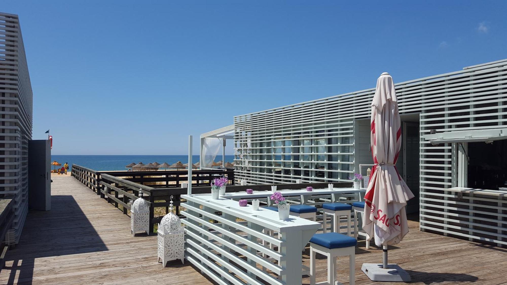 Vilamoura Dream House Qr2 Куартейра Екстериор снимка