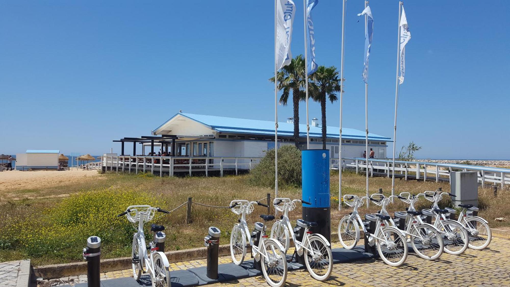 Vilamoura Dream House Qr2 Куартейра Екстериор снимка