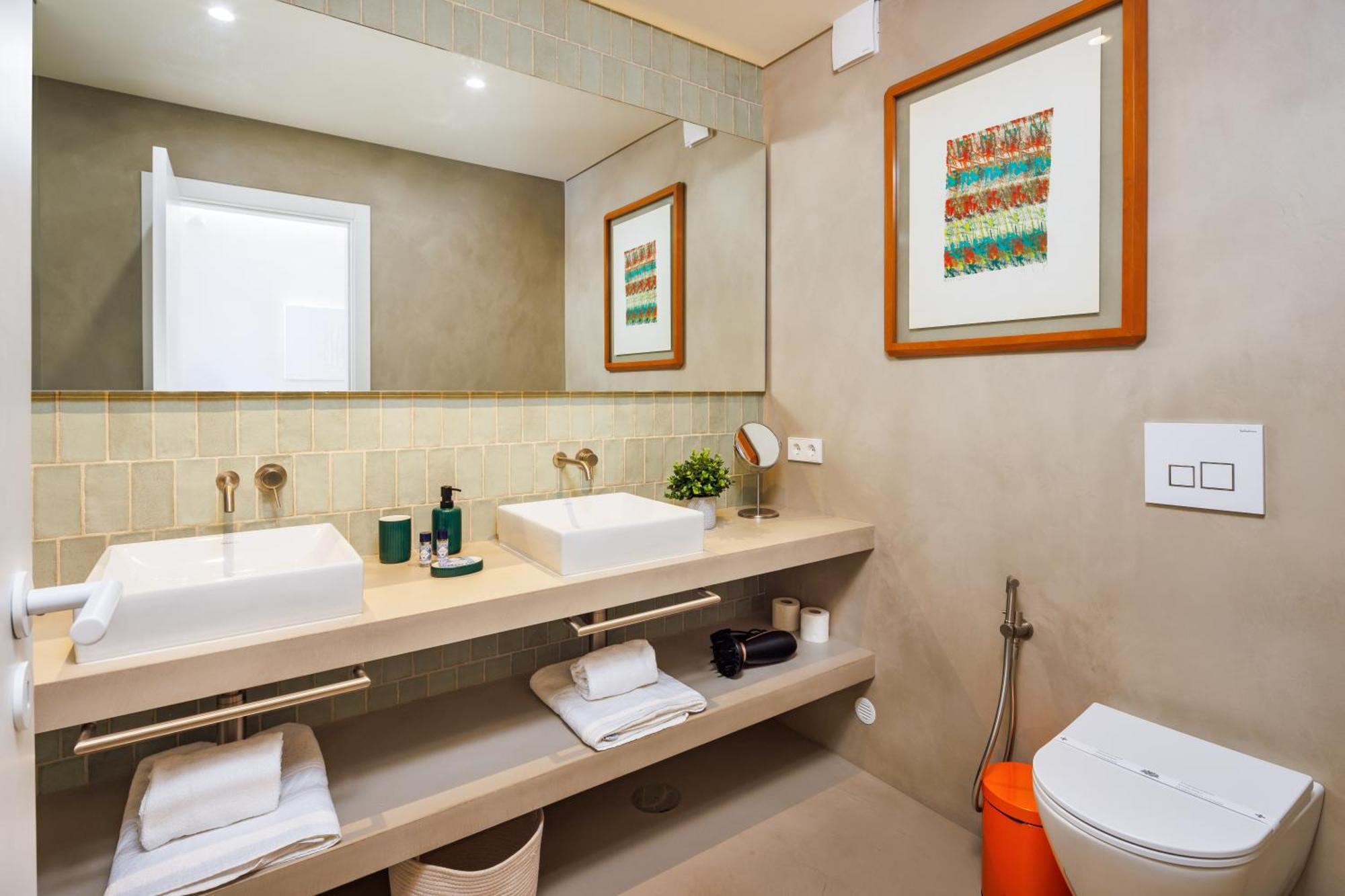 Vilamoura Dream House Qr2 Куартейра Екстериор снимка