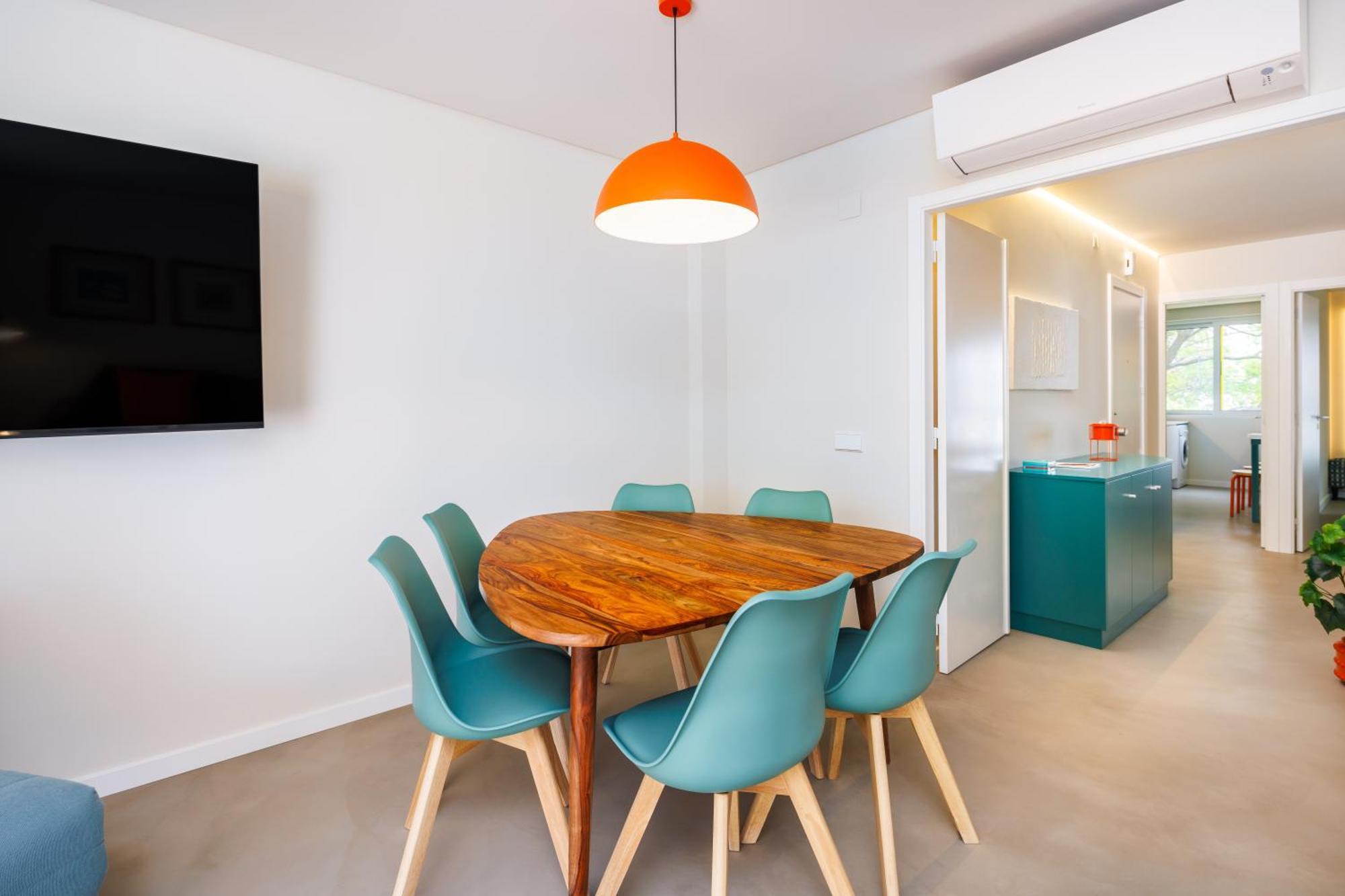 Vilamoura Dream House Qr2 Куартейра Екстериор снимка