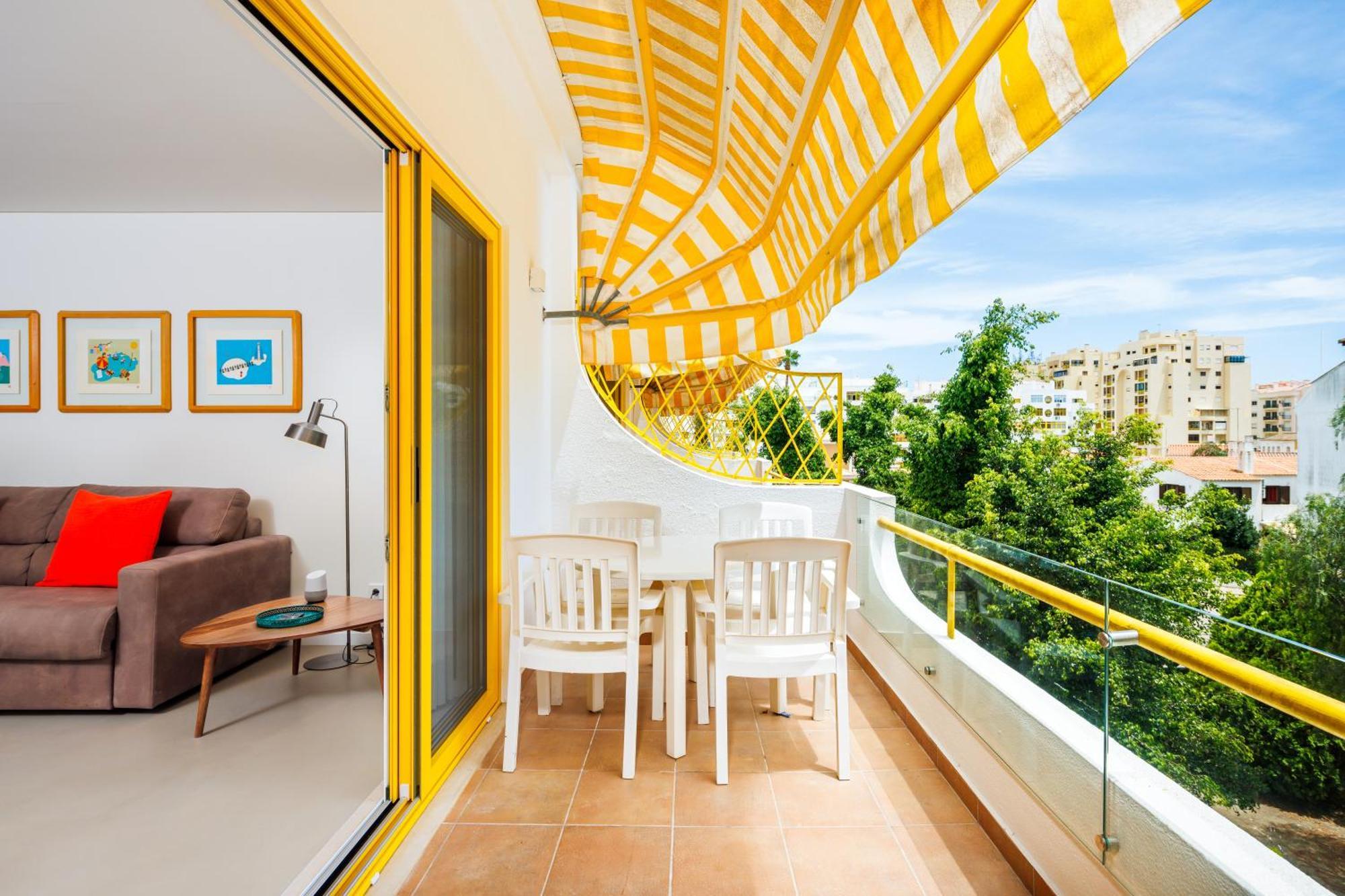 Vilamoura Dream House Qr2 Куартейра Екстериор снимка